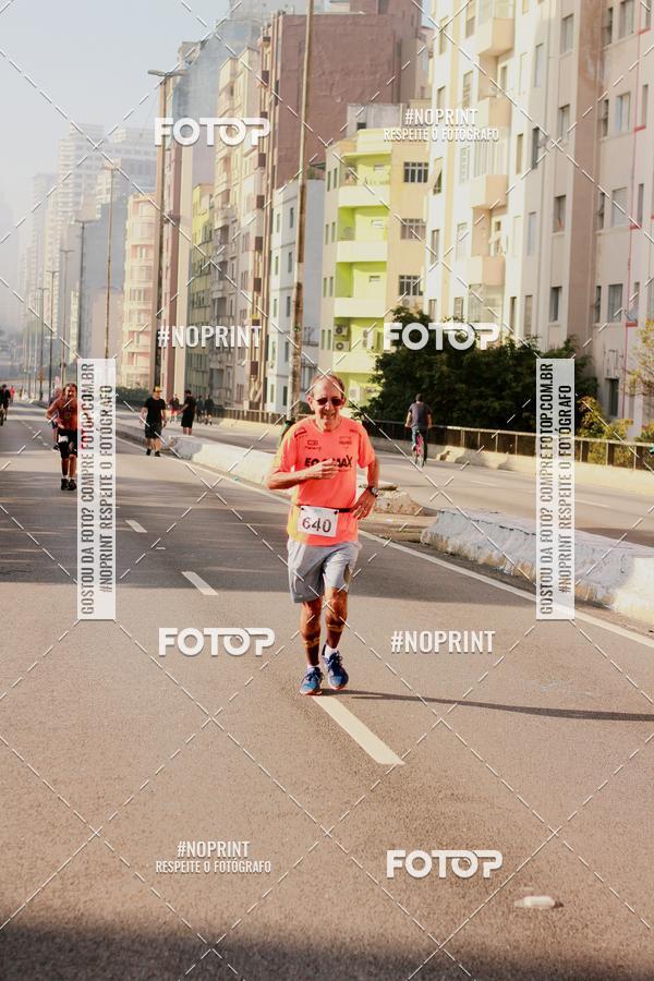 Buy your photos of the event7� Circuito de Corridas Trilopez - 6� Etapa on Fotop