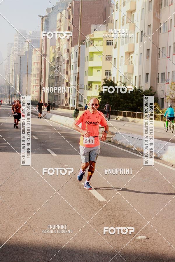 Buy your photos of the event7� Circuito de Corridas Trilopez - 6� Etapa on Fotop