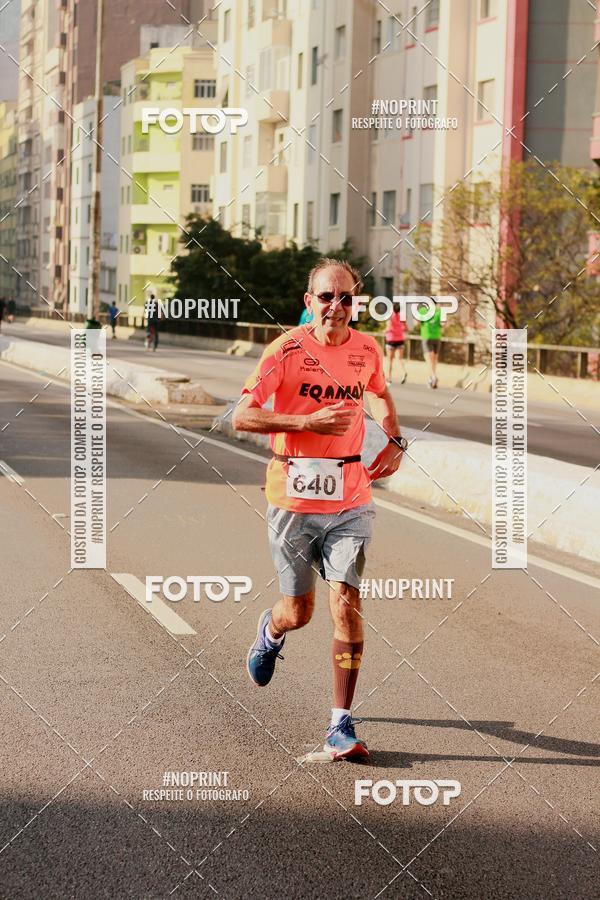 Buy your photos of the event7� Circuito de Corridas Trilopez - 6� Etapa on Fotop