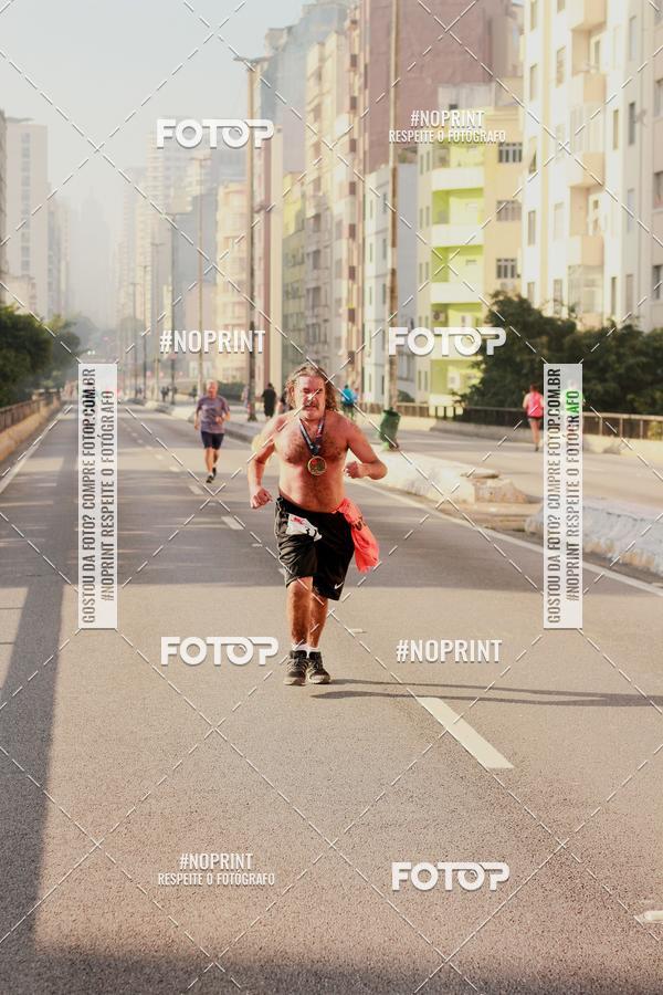 Buy your photos of the event7� Circuito de Corridas Trilopez - 6� Etapa on Fotop