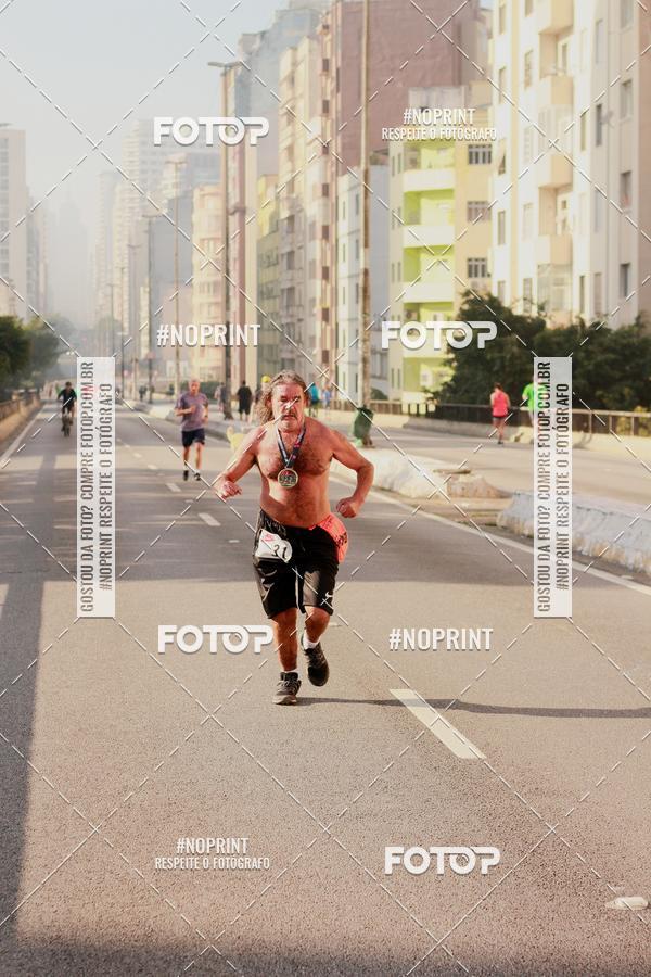 Buy your photos of the event7� Circuito de Corridas Trilopez - 6� Etapa on Fotop