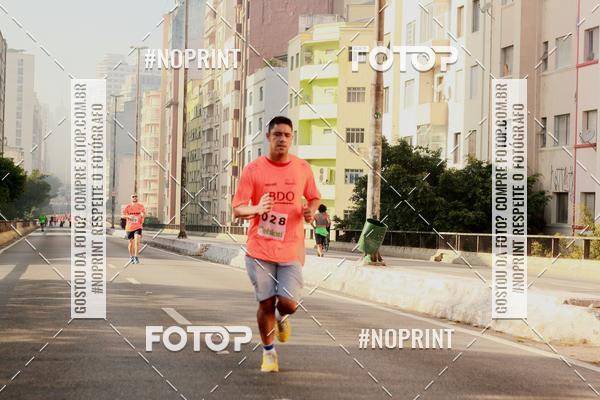 Buy your photos of the event7� Circuito de Corridas Trilopez - 6� Etapa on Fotop