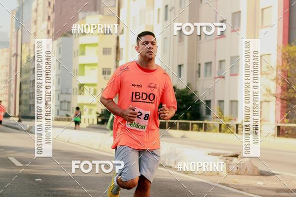 Buy your photos of the event7� Circuito de Corridas Trilopez - 6� Etapa on Fotop