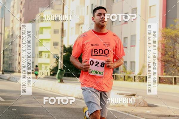 Buy your photos of the event7� Circuito de Corridas Trilopez - 6� Etapa on Fotop