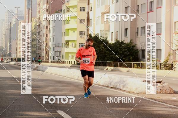 Buy your photos of the event7� Circuito de Corridas Trilopez - 6� Etapa on Fotop