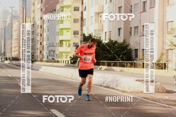 Buy your photos of the event7� Circuito de Corridas Trilopez - 6� Etapa on Fotop