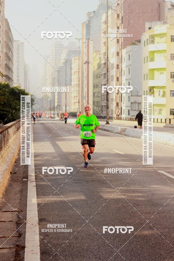 Buy your photos of the event7� Circuito de Corridas Trilopez - 6� Etapa on Fotop