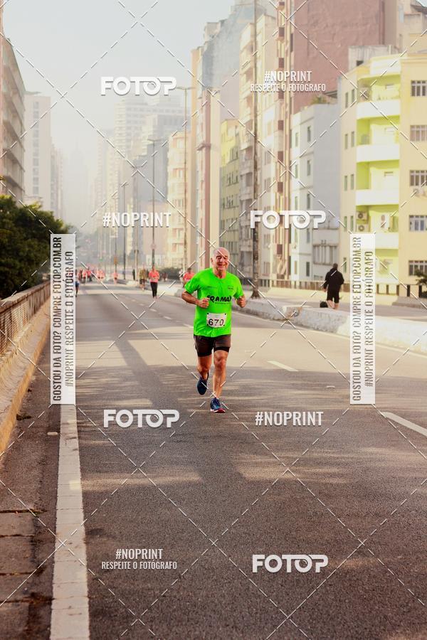 Buy your photos of the event7� Circuito de Corridas Trilopez - 6� Etapa on Fotop