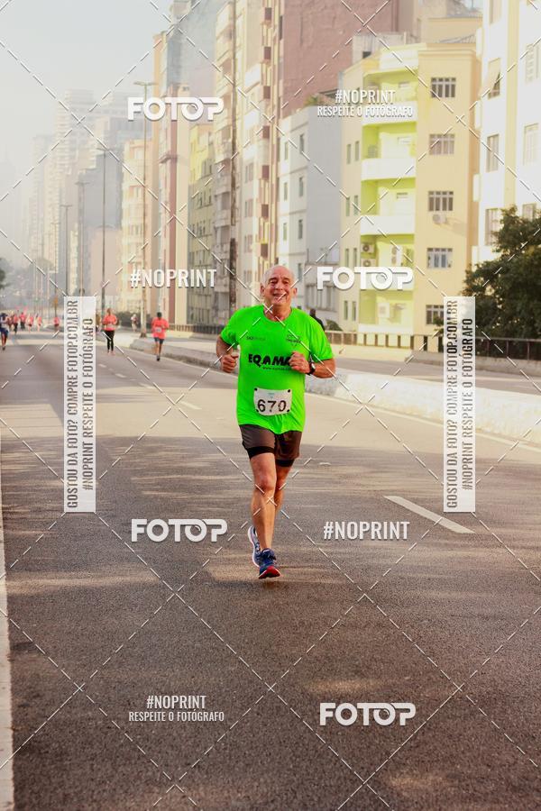 Buy your photos of the event7� Circuito de Corridas Trilopez - 6� Etapa on Fotop