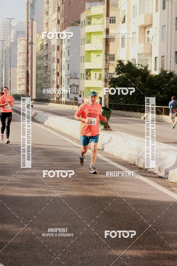 Buy your photos of the event7� Circuito de Corridas Trilopez - 6� Etapa on Fotop