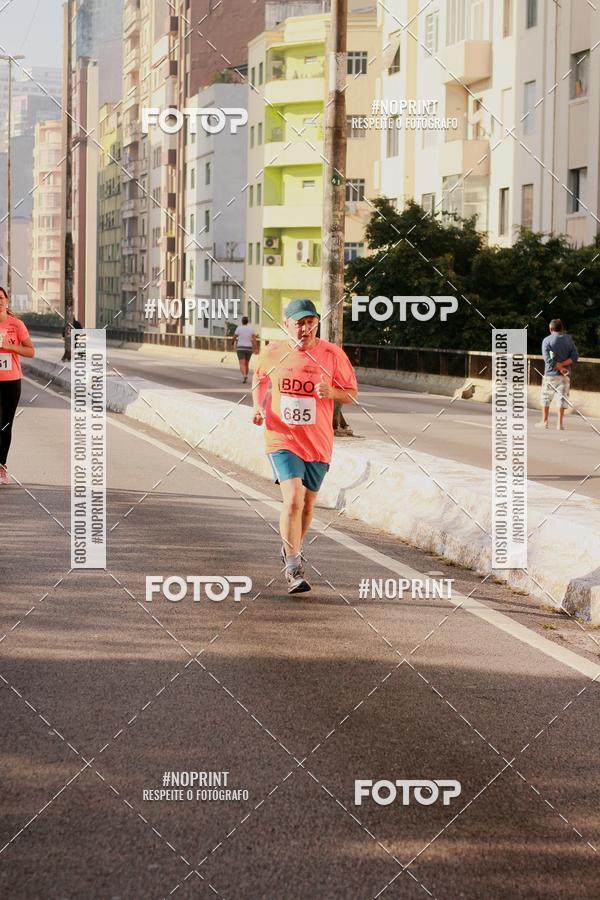 Buy your photos of the event7� Circuito de Corridas Trilopez - 6� Etapa on Fotop