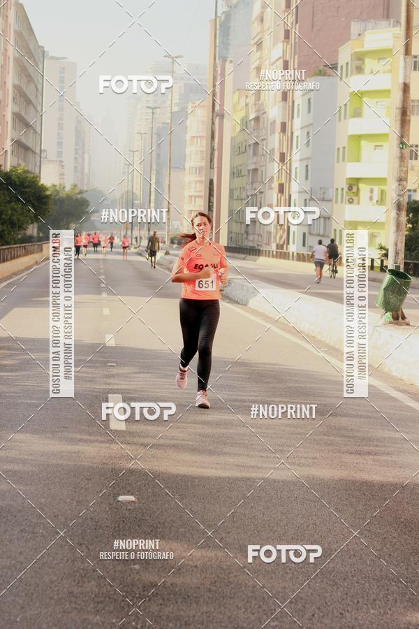 Buy your photos of the event7� Circuito de Corridas Trilopez - 6� Etapa on Fotop