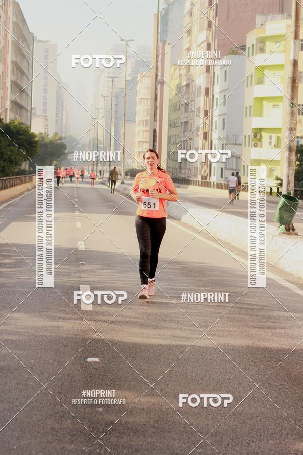 Buy your photos of the event7� Circuito de Corridas Trilopez - 6� Etapa on Fotop