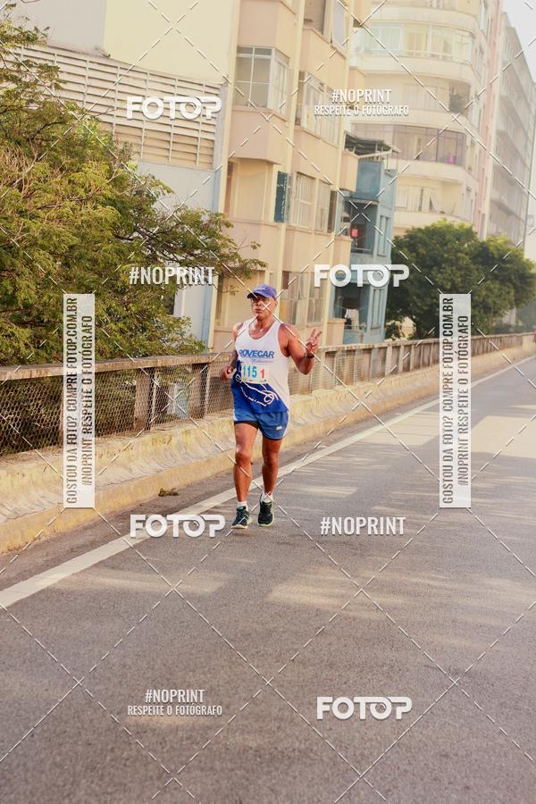 Buy your photos of the event7� Circuito de Corridas Trilopez - 6� Etapa on Fotop