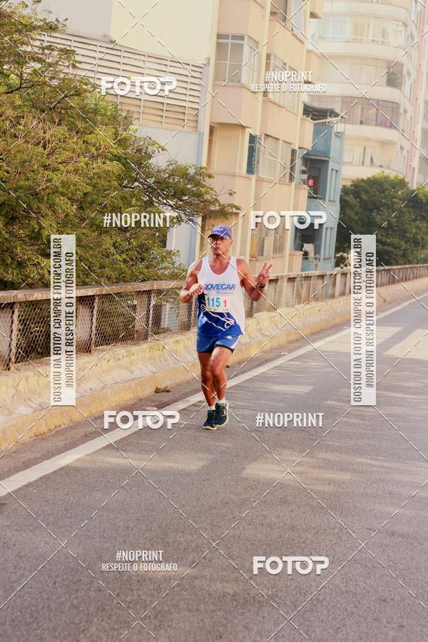 Buy your photos of the event7� Circuito de Corridas Trilopez - 6� Etapa on Fotop