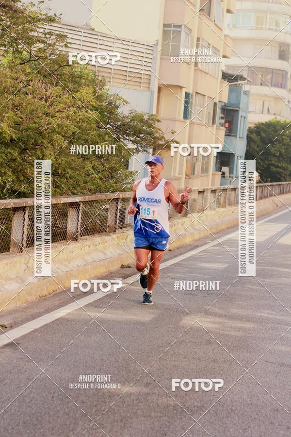 Buy your photos of the event7� Circuito de Corridas Trilopez - 6� Etapa on Fotop