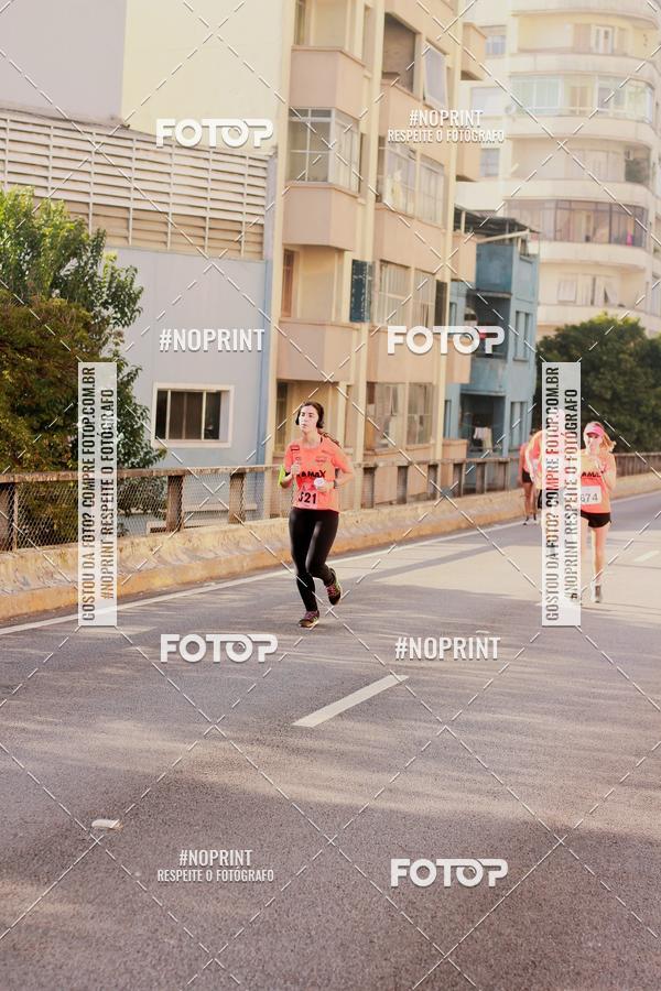 Buy your photos of the event7� Circuito de Corridas Trilopez - 6� Etapa on Fotop