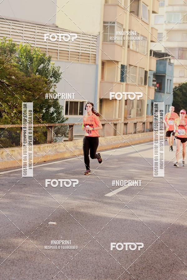 Buy your photos of the event7� Circuito de Corridas Trilopez - 6� Etapa on Fotop