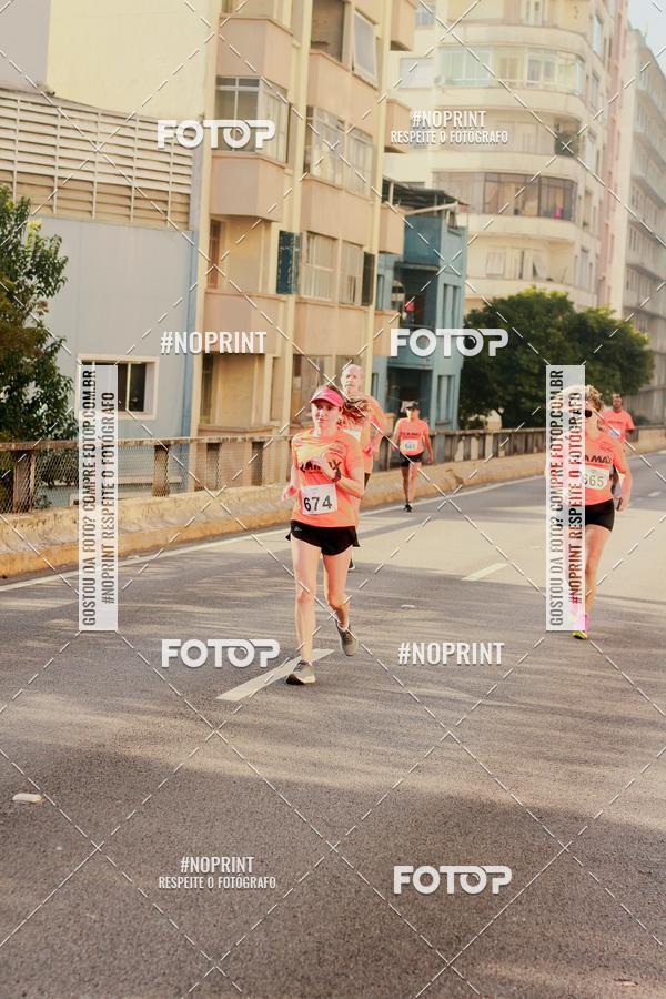 Buy your photos of the event7� Circuito de Corridas Trilopez - 6� Etapa on Fotop