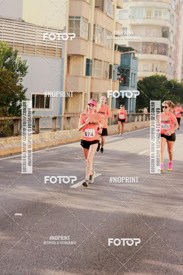 Buy your photos of the event7� Circuito de Corridas Trilopez - 6� Etapa on Fotop