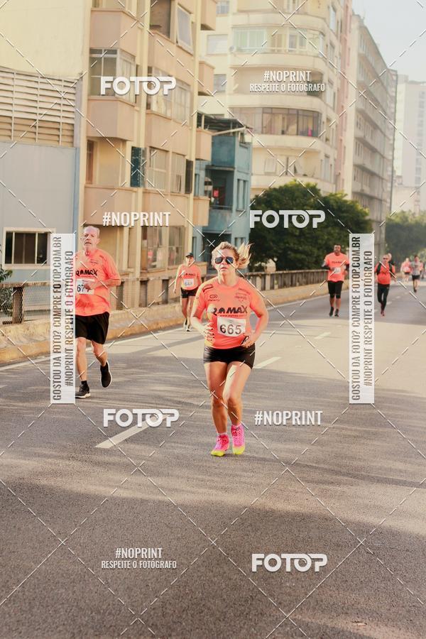 Buy your photos of the event7� Circuito de Corridas Trilopez - 6� Etapa on Fotop