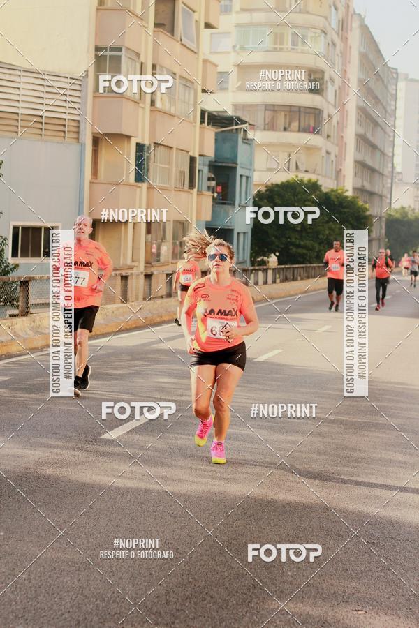 Buy your photos of the event7� Circuito de Corridas Trilopez - 6� Etapa on Fotop
