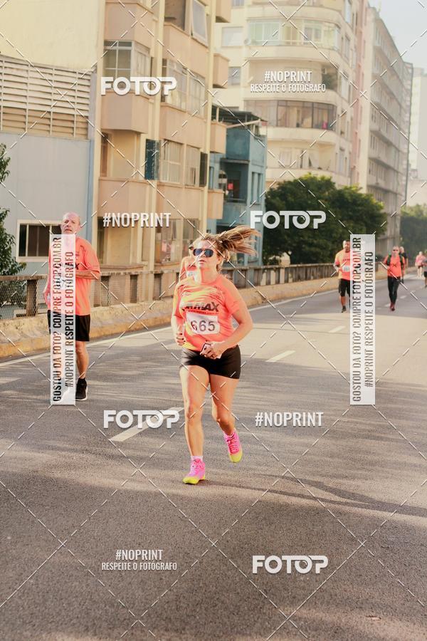 Buy your photos of the event7� Circuito de Corridas Trilopez - 6� Etapa on Fotop
