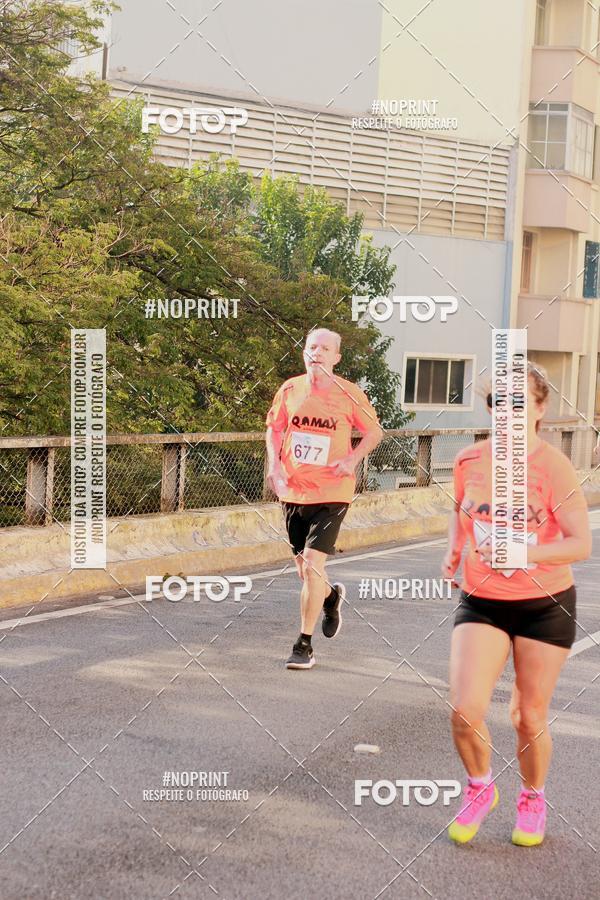 Buy your photos of the event7� Circuito de Corridas Trilopez - 6� Etapa on Fotop