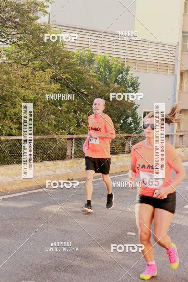 Buy your photos of the event7� Circuito de Corridas Trilopez - 6� Etapa on Fotop