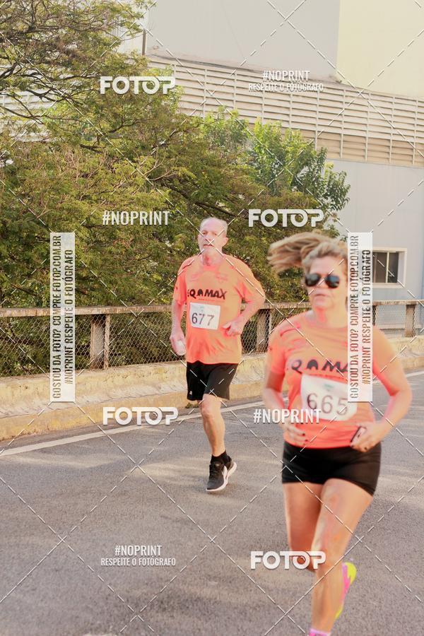 Buy your photos of the event7� Circuito de Corridas Trilopez - 6� Etapa on Fotop