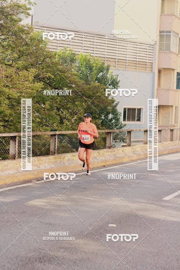 Buy your photos of the event7� Circuito de Corridas Trilopez - 6� Etapa on Fotop