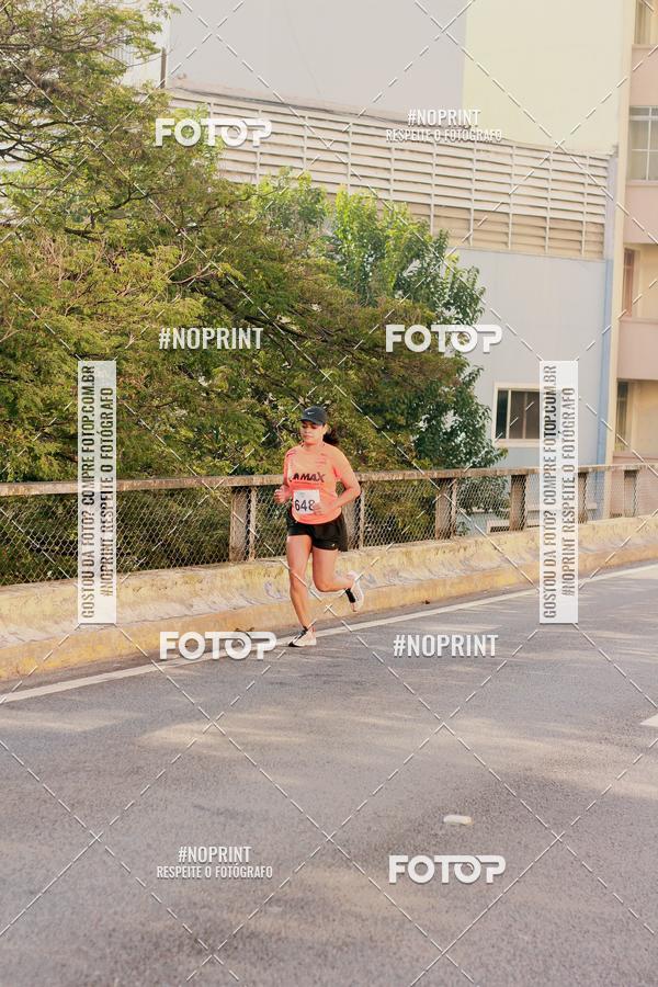 Buy your photos of the event7� Circuito de Corridas Trilopez - 6� Etapa on Fotop