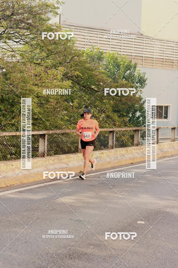 Buy your photos of the event7� Circuito de Corridas Trilopez - 6� Etapa on Fotop