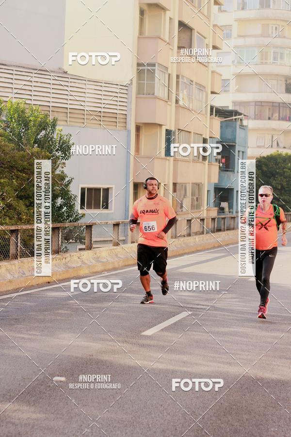 Buy your photos of the event7� Circuito de Corridas Trilopez - 6� Etapa on Fotop