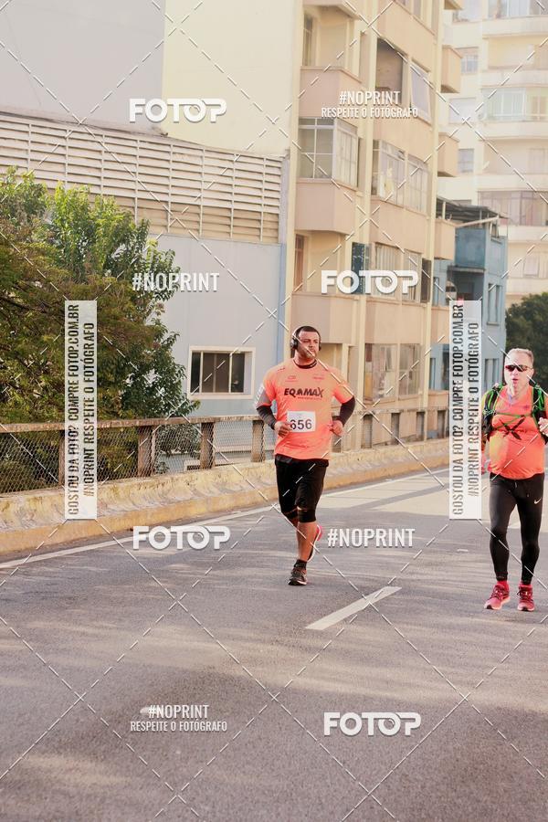 Buy your photos of the event7� Circuito de Corridas Trilopez - 6� Etapa on Fotop