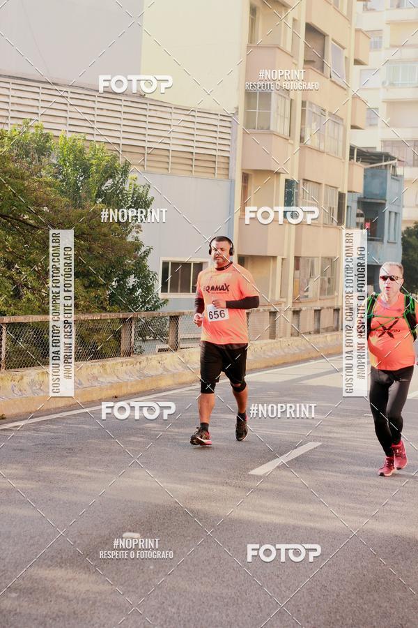 Buy your photos of the event7� Circuito de Corridas Trilopez - 6� Etapa on Fotop