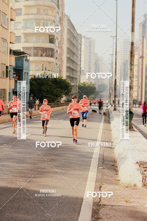 Buy your photos of the event7� Circuito de Corridas Trilopez - 6� Etapa on Fotop
