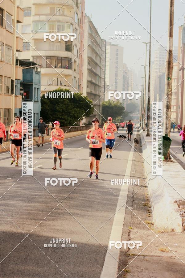 Buy your photos of the event7� Circuito de Corridas Trilopez - 6� Etapa on Fotop