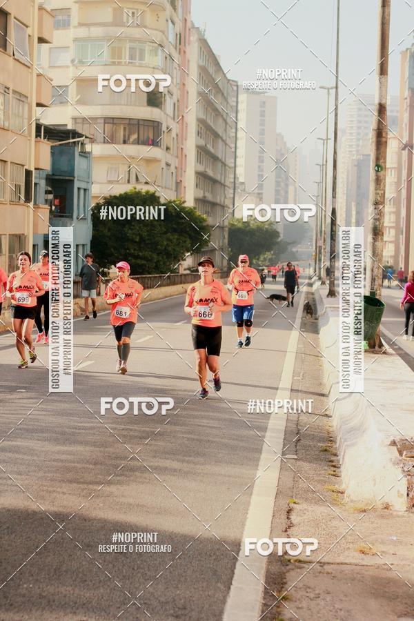 Buy your photos of the event7� Circuito de Corridas Trilopez - 6� Etapa on Fotop