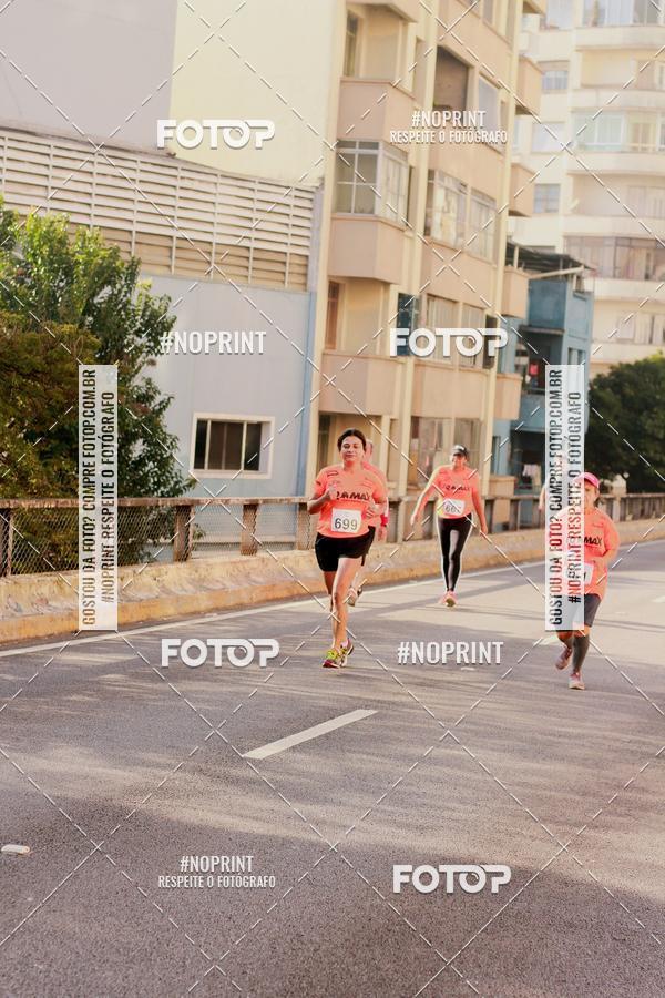 Buy your photos of the event7� Circuito de Corridas Trilopez - 6� Etapa on Fotop