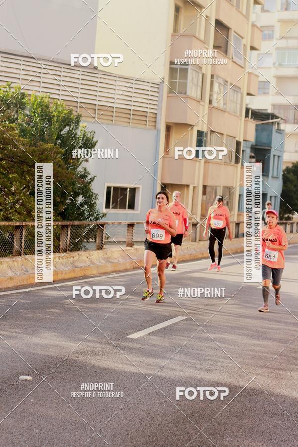 Buy your photos of the event7� Circuito de Corridas Trilopez - 6� Etapa on Fotop