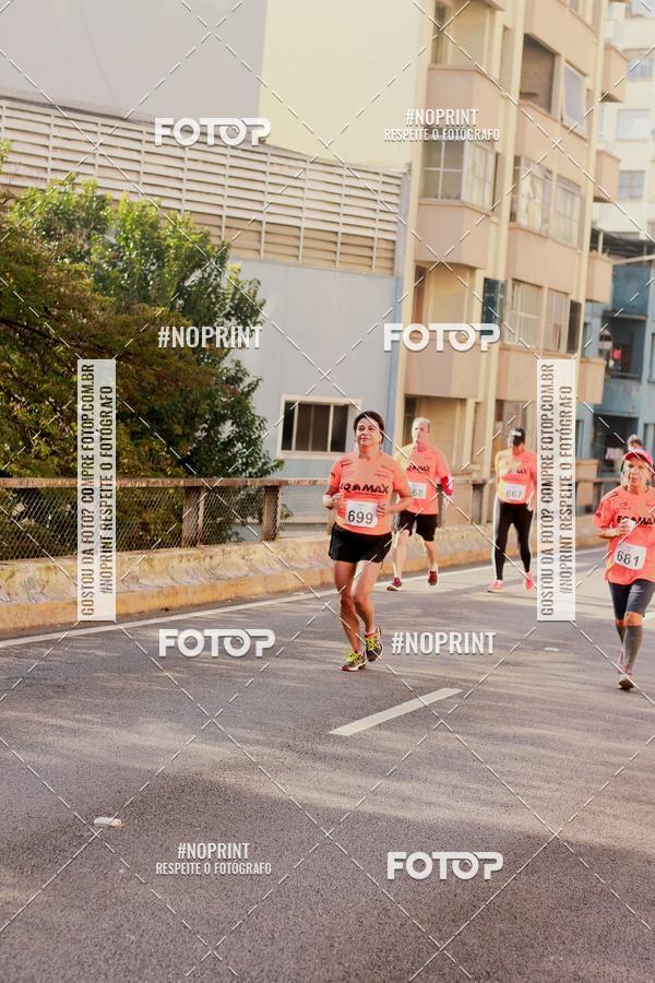 Buy your photos of the event7� Circuito de Corridas Trilopez - 6� Etapa on Fotop