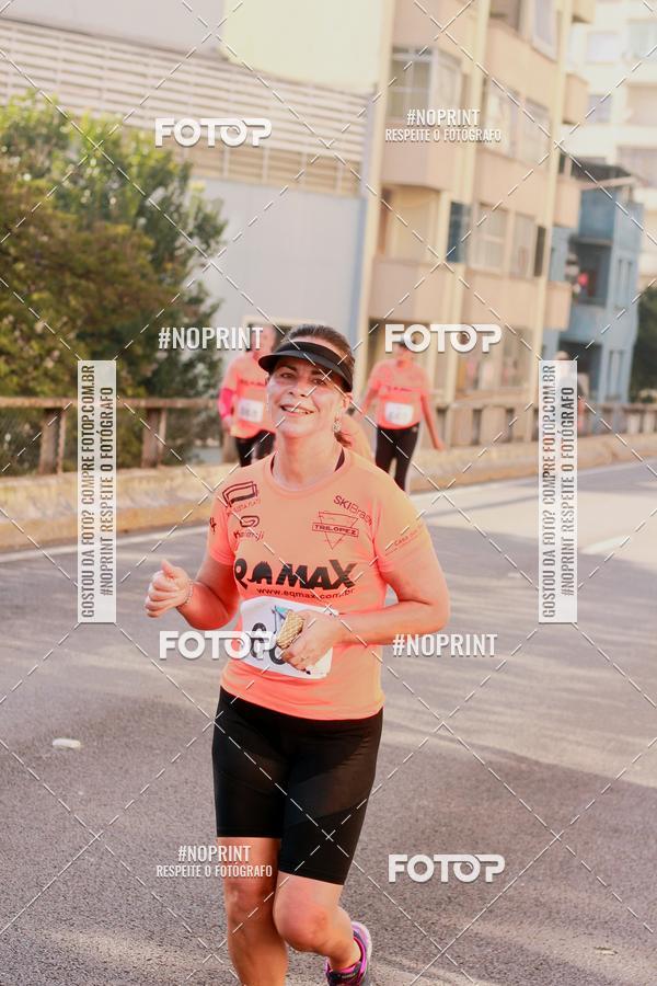 Buy your photos of the event7� Circuito de Corridas Trilopez - 6� Etapa on Fotop