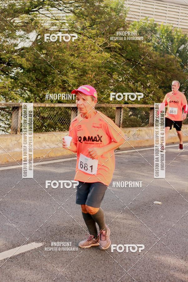 Buy your photos of the event7� Circuito de Corridas Trilopez - 6� Etapa on Fotop