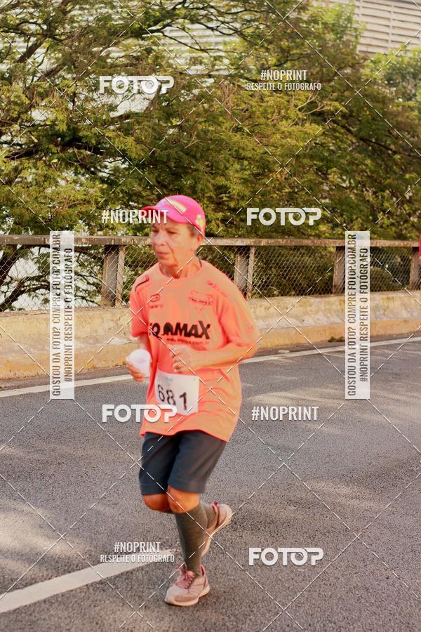 Buy your photos of the event7� Circuito de Corridas Trilopez - 6� Etapa on Fotop