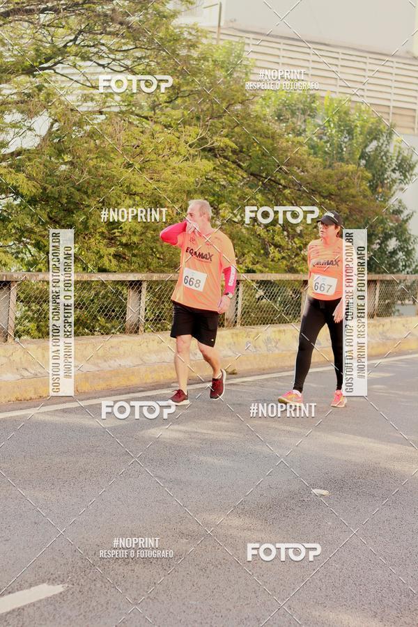 Buy your photos of the event7� Circuito de Corridas Trilopez - 6� Etapa on Fotop