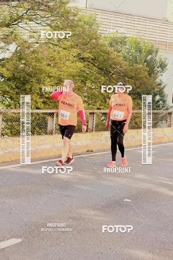 Buy your photos of the event7� Circuito de Corridas Trilopez - 6� Etapa on Fotop