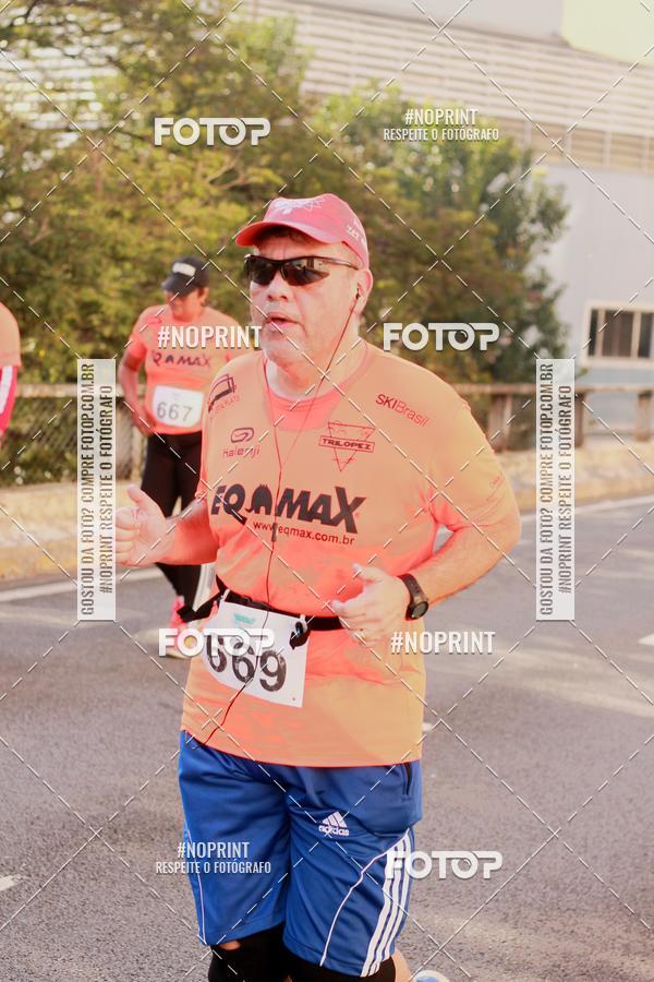 Buy your photos of the event7� Circuito de Corridas Trilopez - 6� Etapa on Fotop