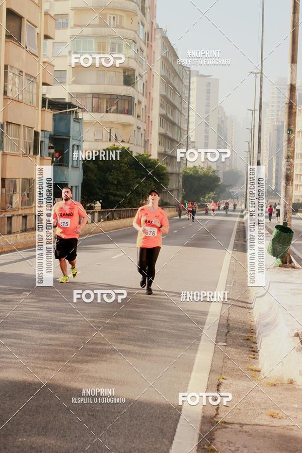 Buy your photos of the event7� Circuito de Corridas Trilopez - 6� Etapa on Fotop