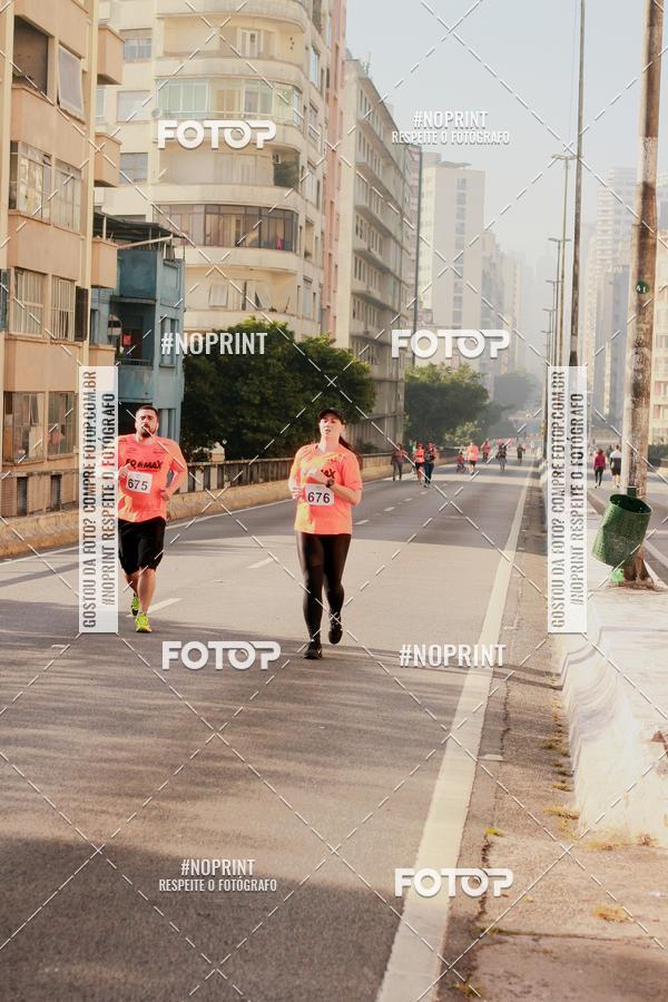 Buy your photos of the event7� Circuito de Corridas Trilopez - 6� Etapa on Fotop